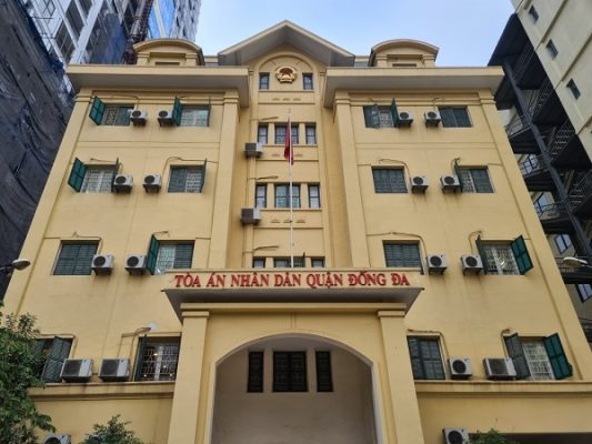 toa-an-nhan-dan-quan-dong-da