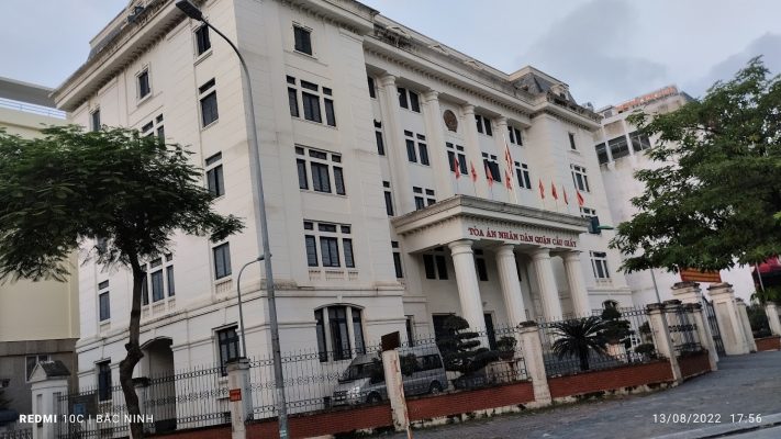 toa-an-nhan-dan-quan-cau-giay