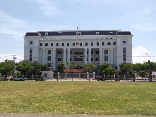 toa-an-nhan-dan-quan-thanh-xuan