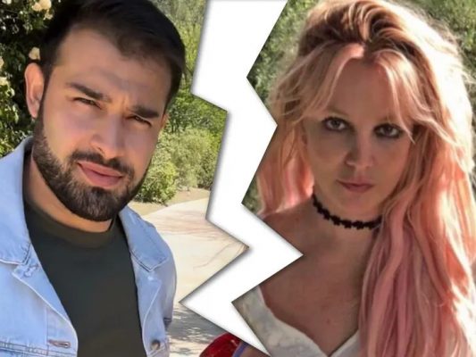 britney-spear-ly-hon