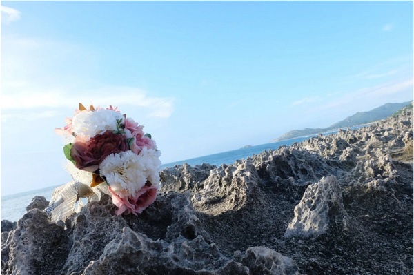 phu-nu-ly-hon-thi-sao-2