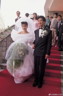 duong-tu-quynh-ly-hon