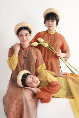 3-me-con-thanh-huong