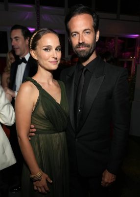 Natalie-Portman-ly-hon