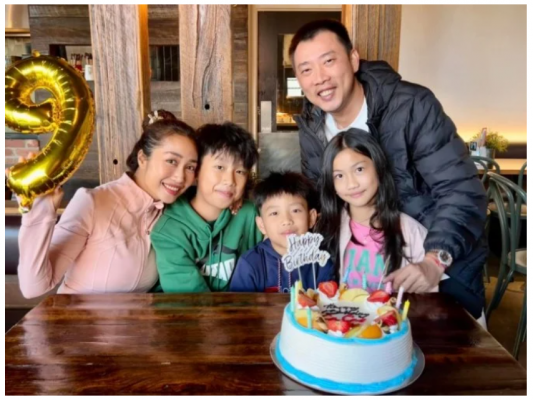 gia-dinh-oc-thanh-van