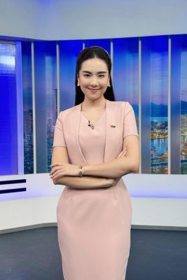 Mc-mai-ngoc