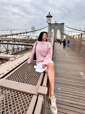 hoa-hau-dien-anh-huynh-yen-trinh