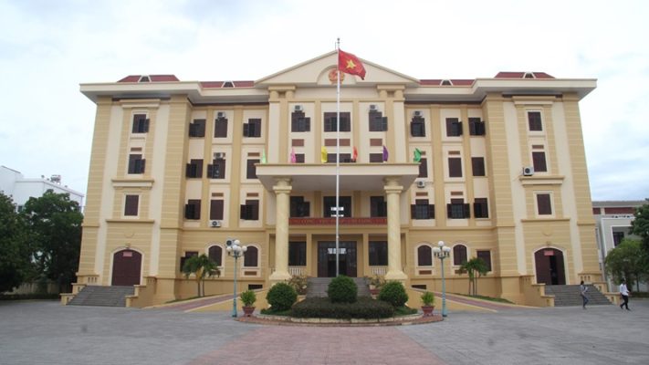 thu-tuc-ly-hon-tai-toa-an